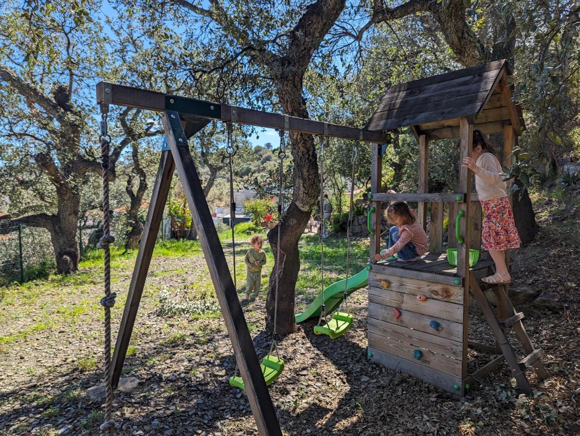 Les Mille Et Une Vitres - Villa D'Architecte Port Vendres Luaran gambar